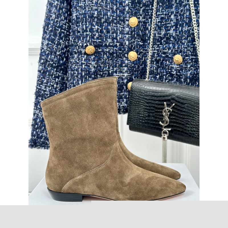 Other Boots